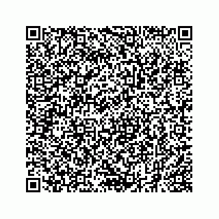 vCard 78436740257