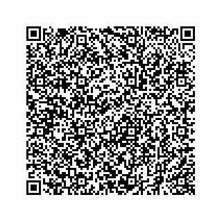 vCard 78436740258