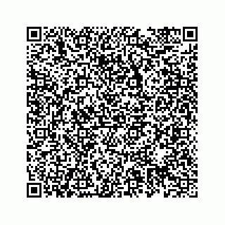 vCard 78436740259