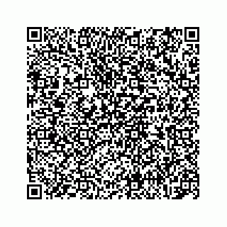 vCard 78436740260