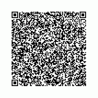 vCard 78436740261