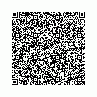 vCard 78436740262