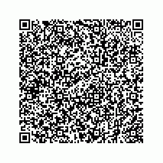 vCard 78436740263