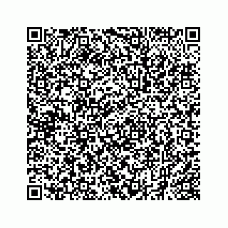 vCard 78436740264