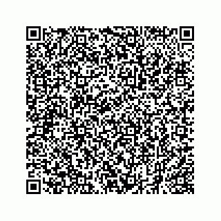 vCard 78436740265