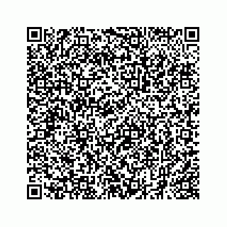 vCard 78436740266