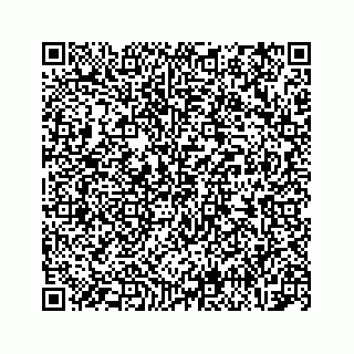 vCard 78436740267