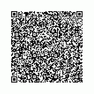 vCard 78436740268