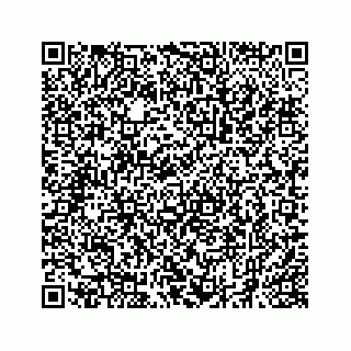 vCard 78436740269