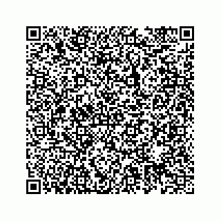 vCard 78436740270