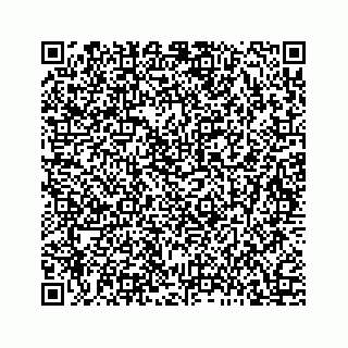 vCard 78436740271