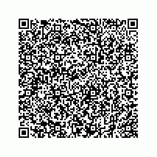 vCard 78436740272