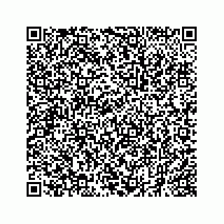 vCard 78436740273