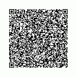 vCard 78436740274