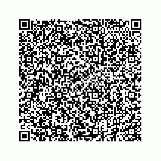 vCard 78436740275