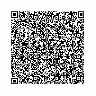 vCard 78436740276