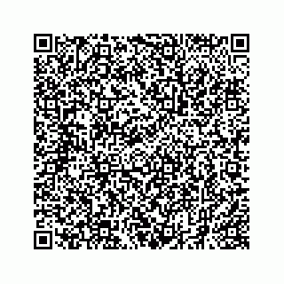 vCard 78436740277