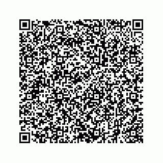 vCard 78436740278