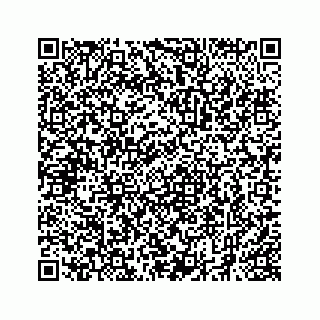 vCard 78436740280