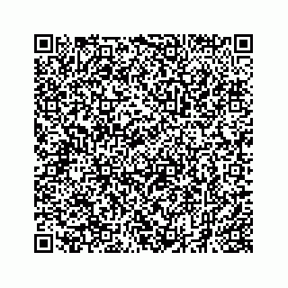 vCard 78436740281