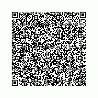 vCard 78436740283