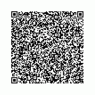 vCard 78436740284