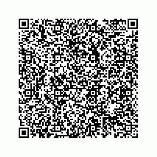 vCard 78436740286