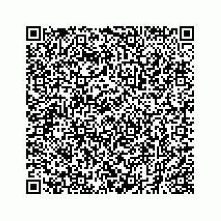vCard 78436740287