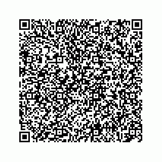 vCard 78436740288