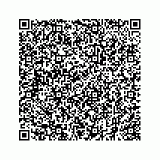 vCard 78436740289