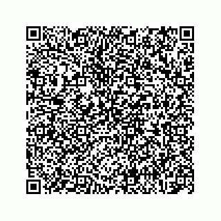 vCard 78436740290