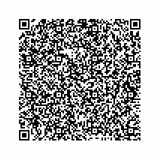 vCard 78436740291