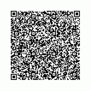 vCard 78436740292