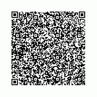 vCard 78436740293