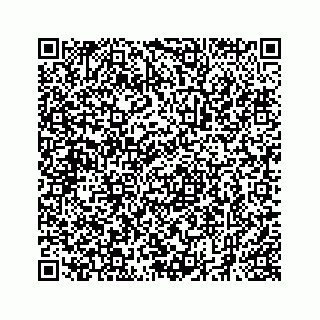 vCard 78436740294