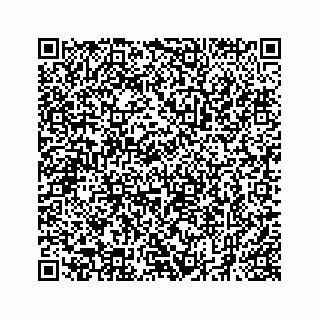 vCard 78436740295