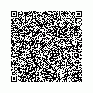 vCard 78436740297