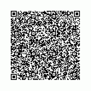 vCard 78436740298