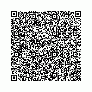 vCard 78436740299