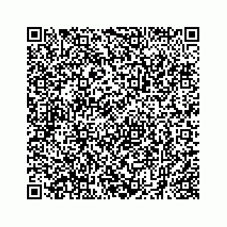 vCard 78436741007