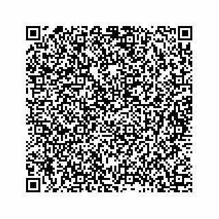 vCard 78436741064