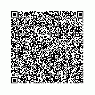 vCard 78436741074
