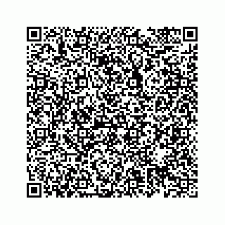 vCard 78436741078
