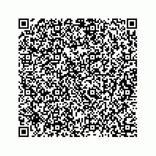 vCard 78436741124