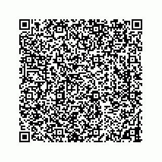 vCard 78436827400