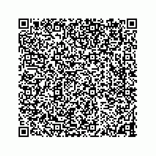 vCard 78436827401