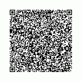vCard 78436827402