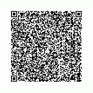 vCard 78436827403