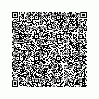 vCard 78436827404