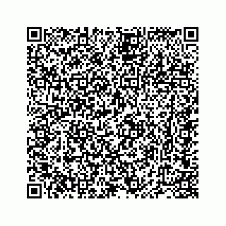 vCard 78436827405